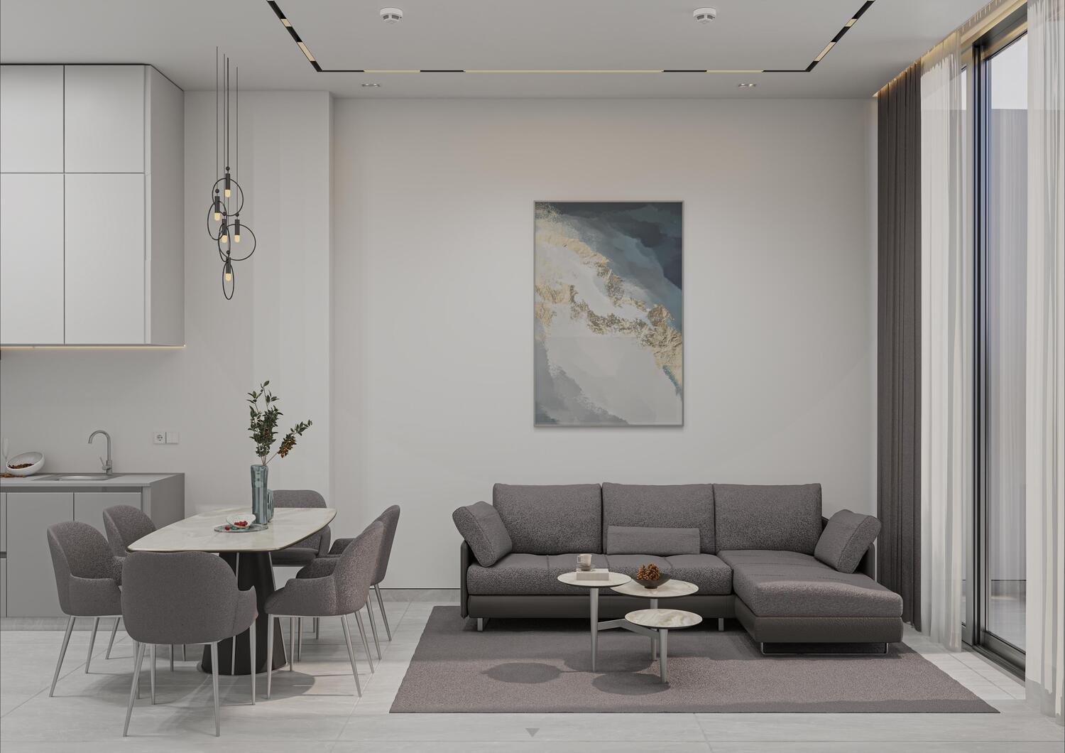 Interior 5