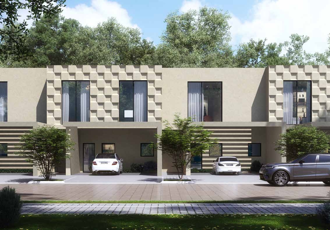 Architecture 2