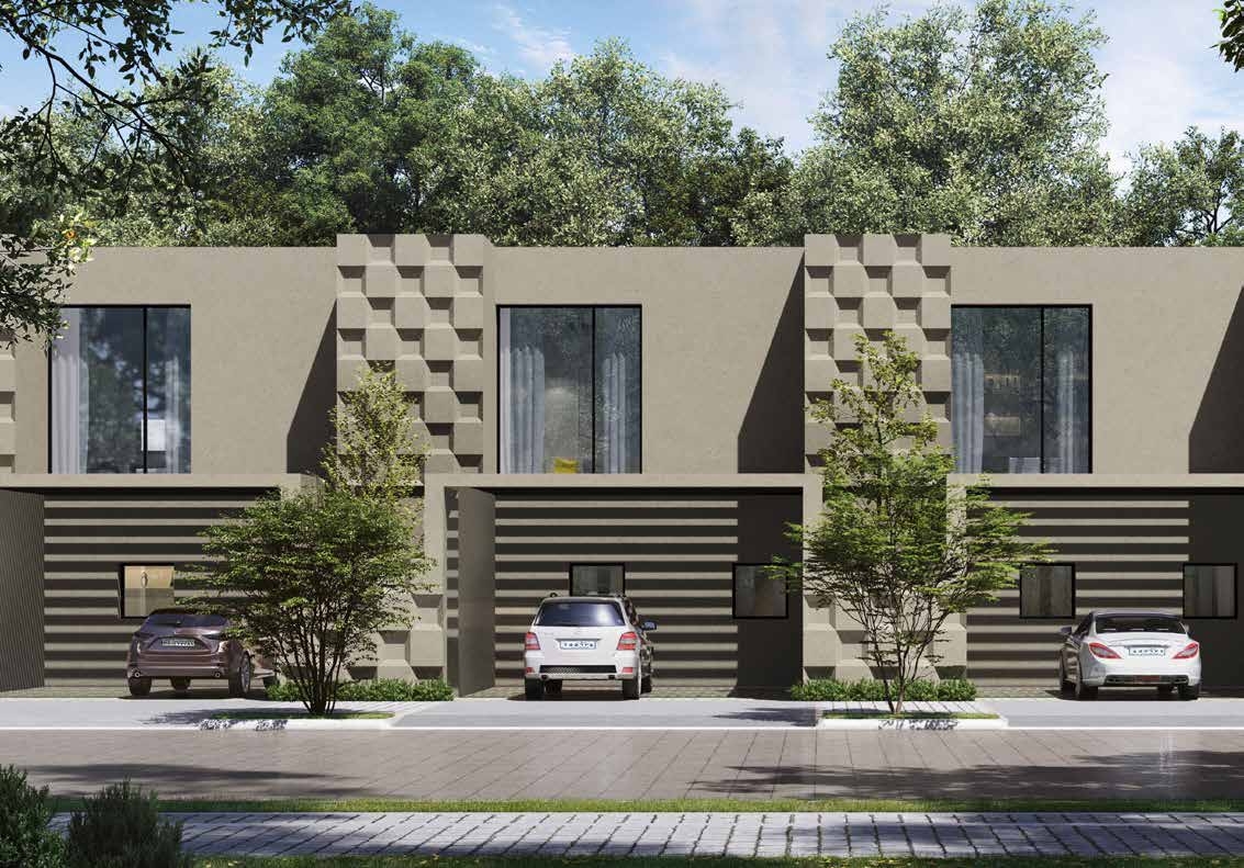 Architecture 4