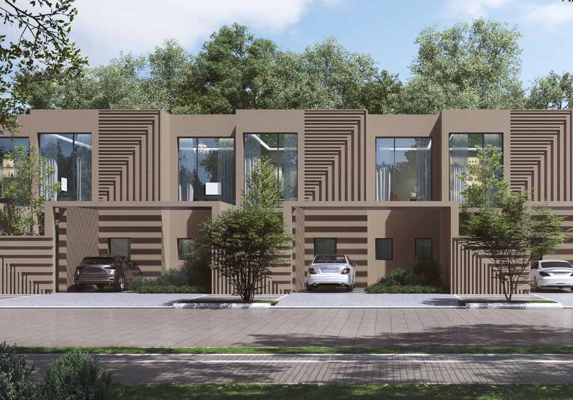 Architecture 5