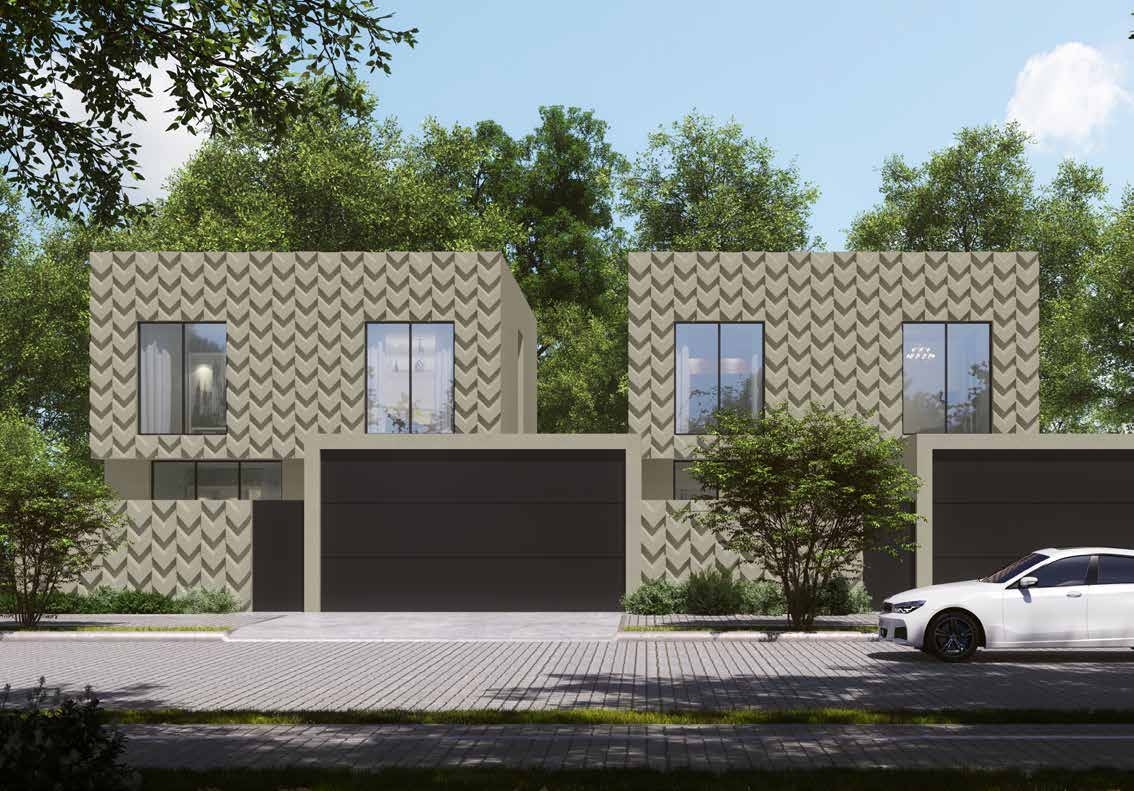 Architecture 6