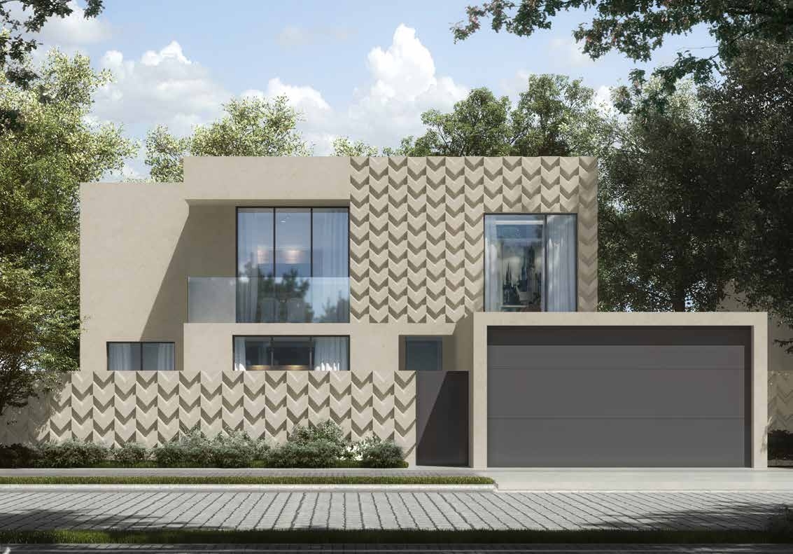Architecture 8