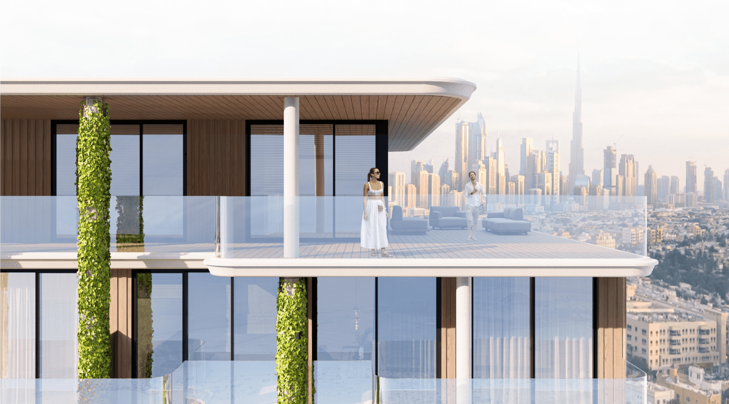 Architecture 2