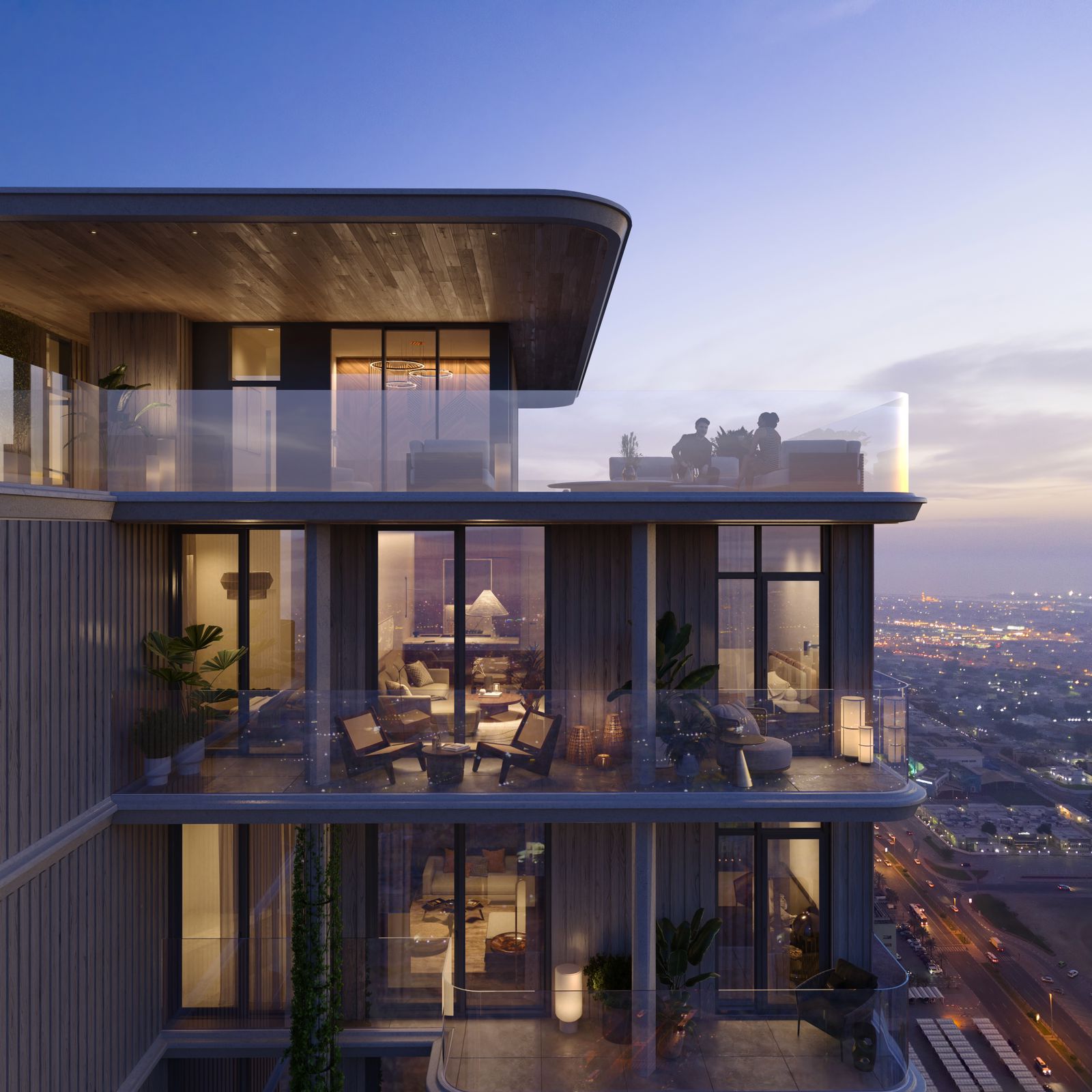 Architecture 4