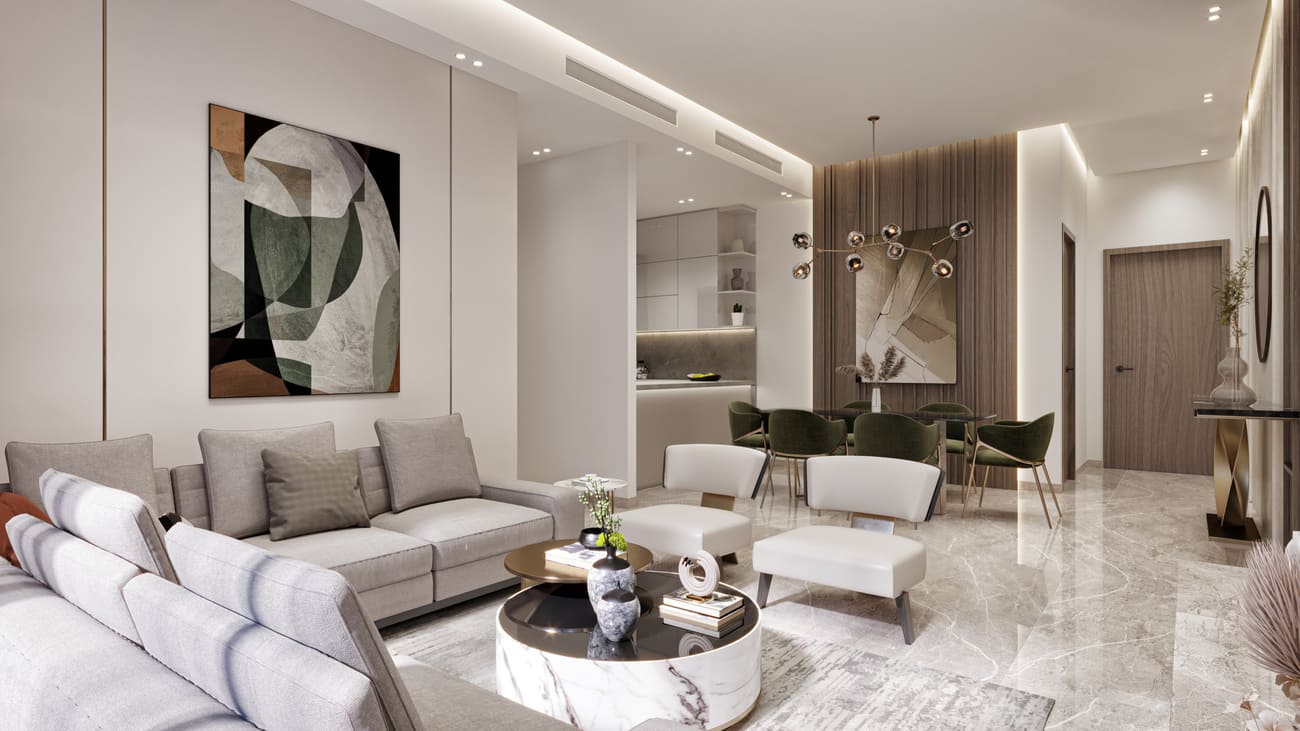 Interior 10