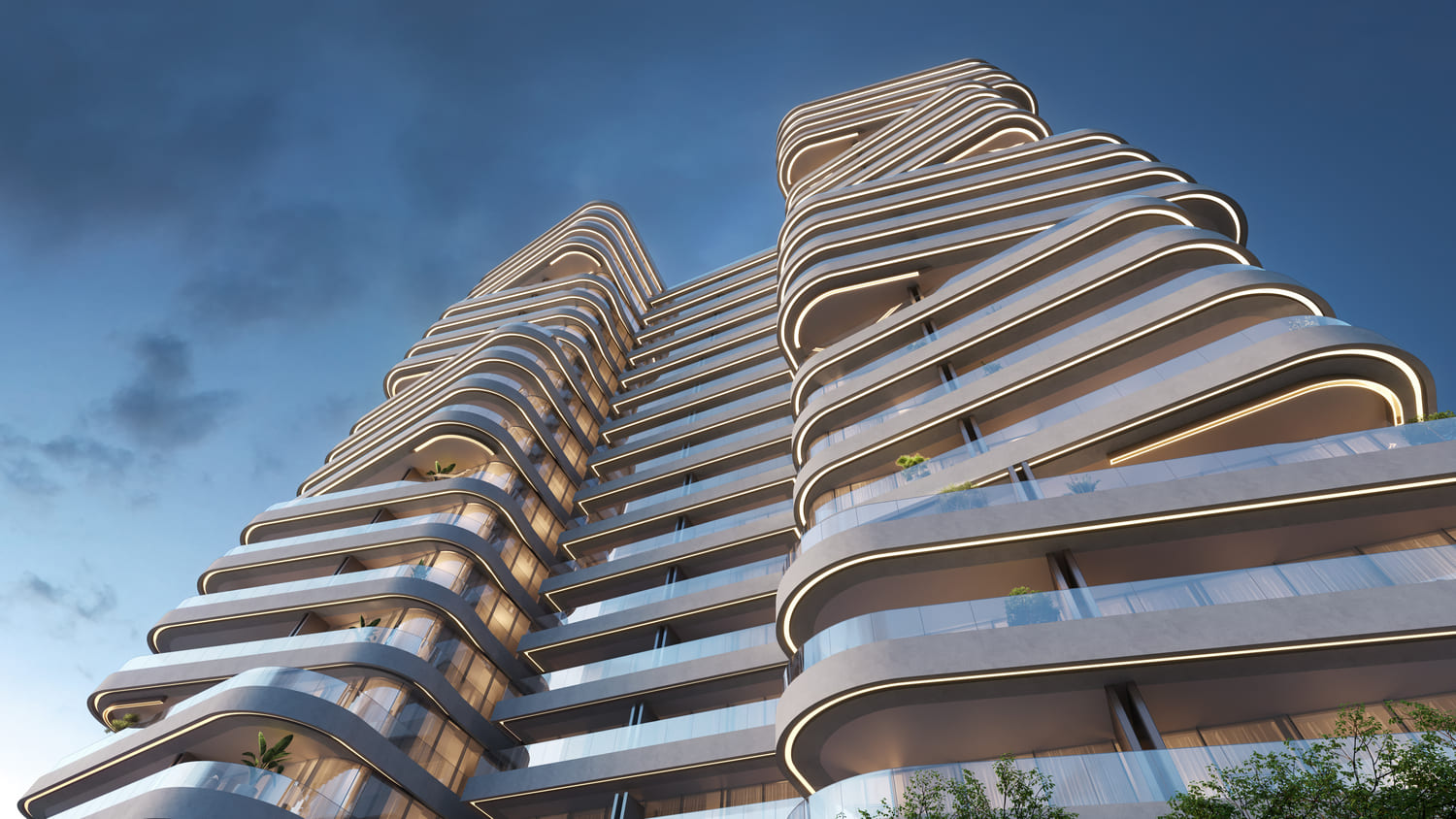 Architecture 5