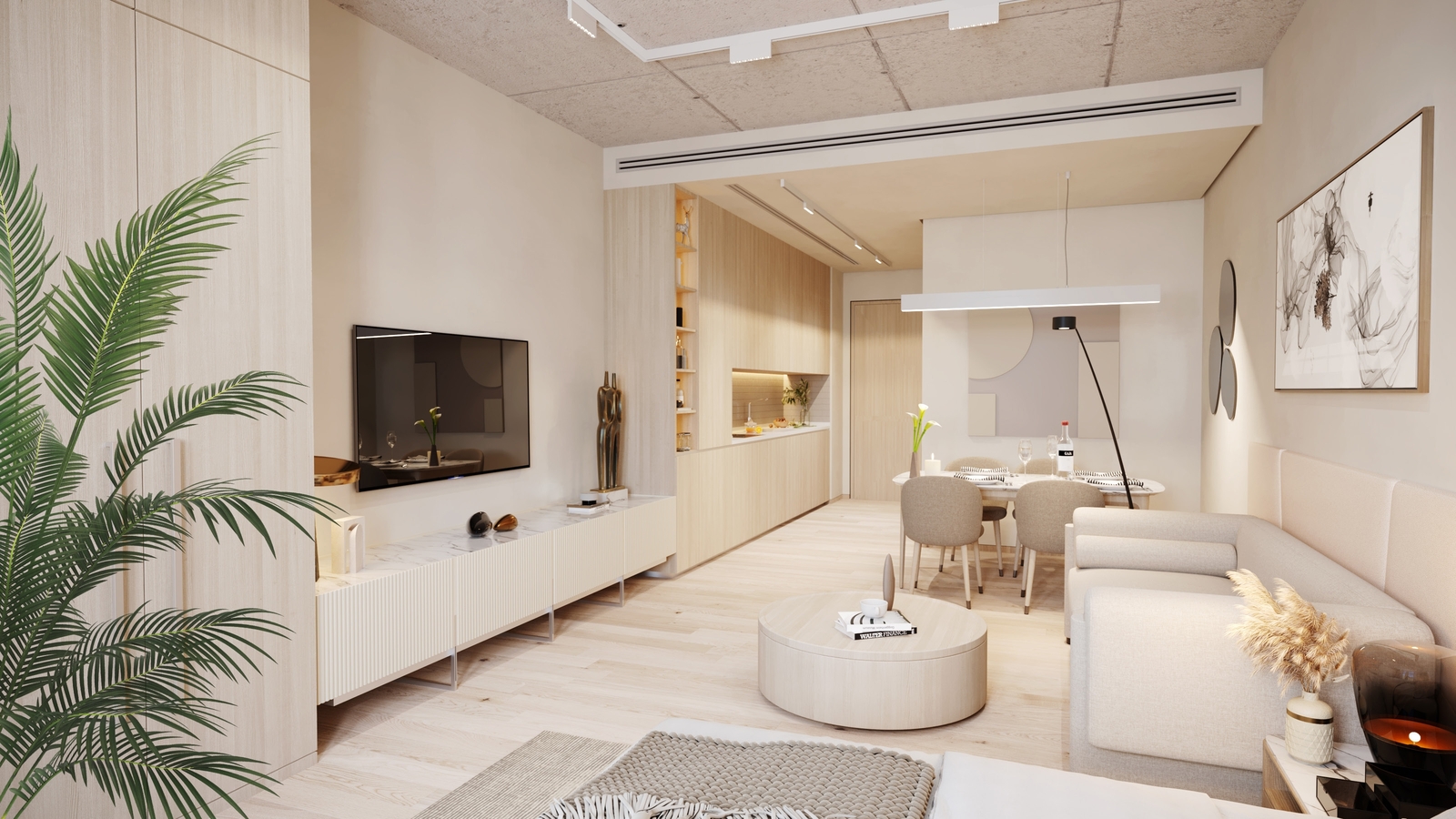 Interior 4