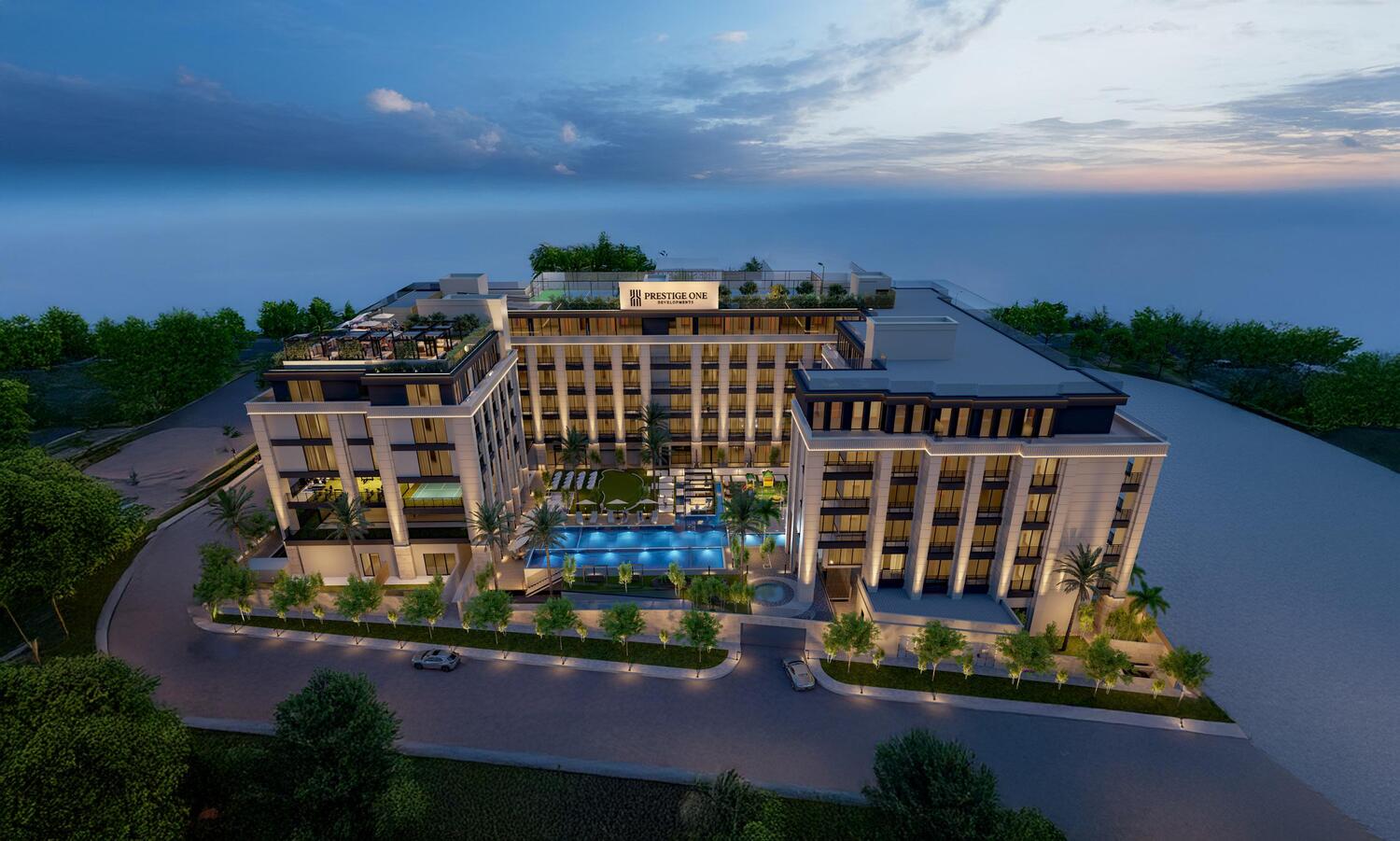 Building4089