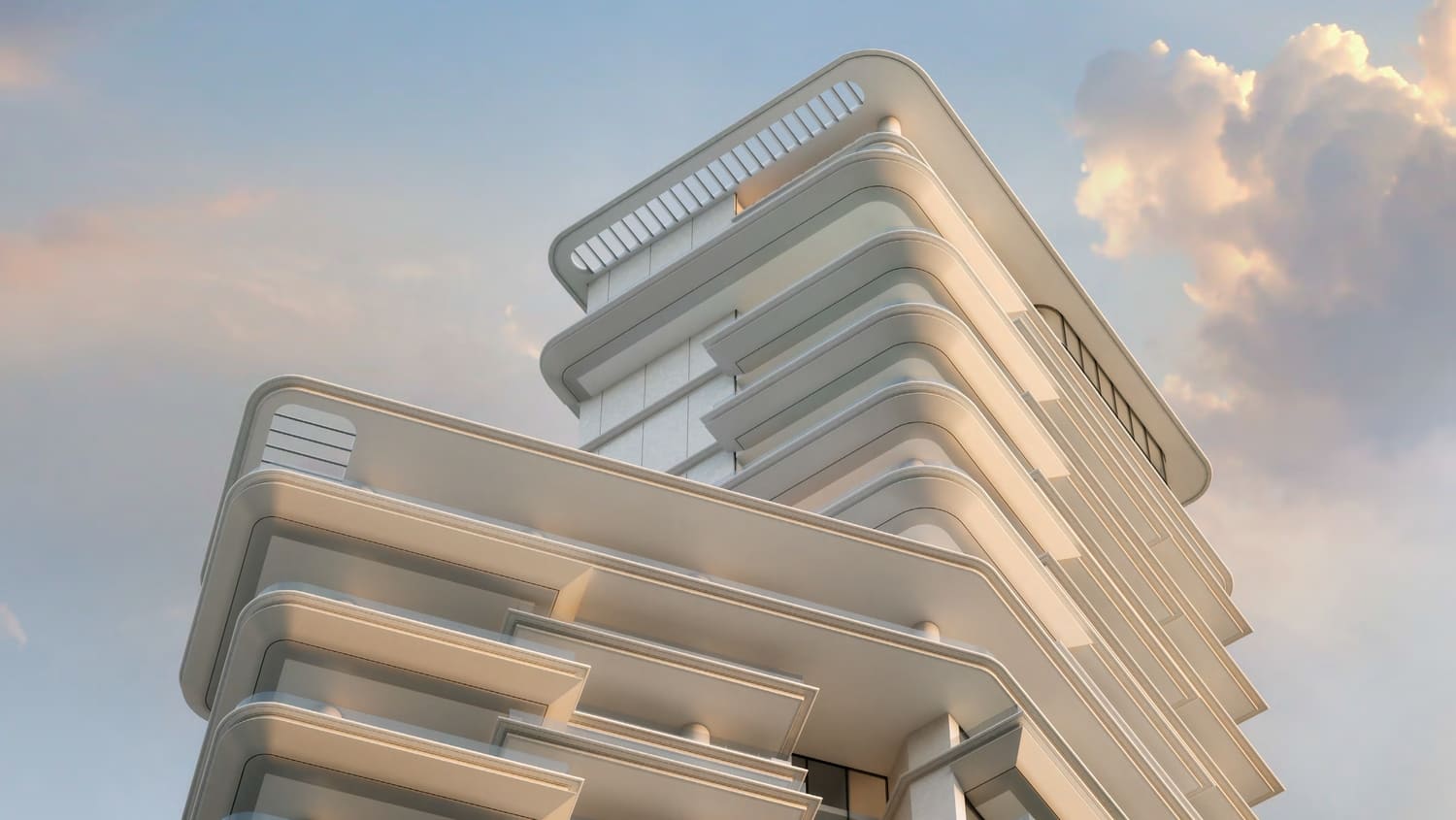 Architecture 6