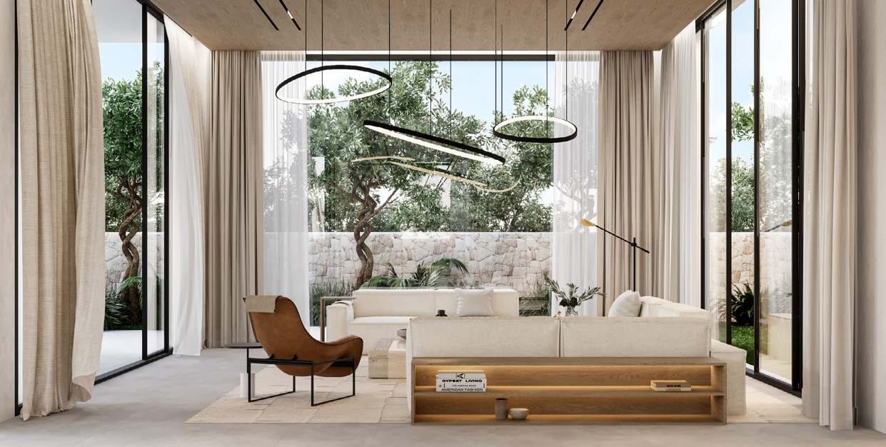 Interior 6