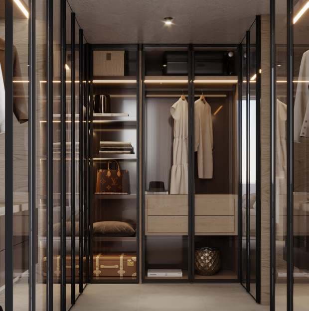 Interior 10
