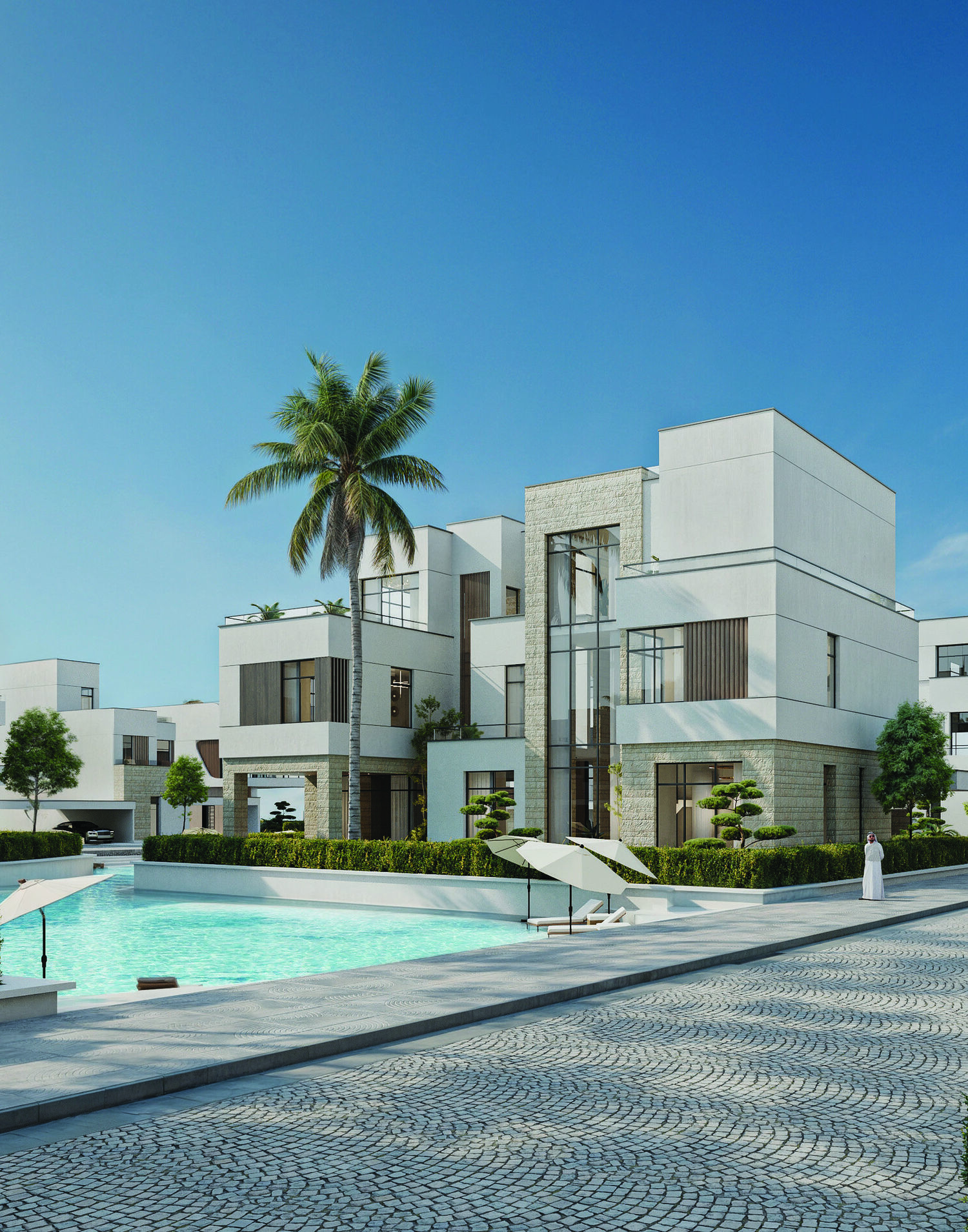 Architecture 2