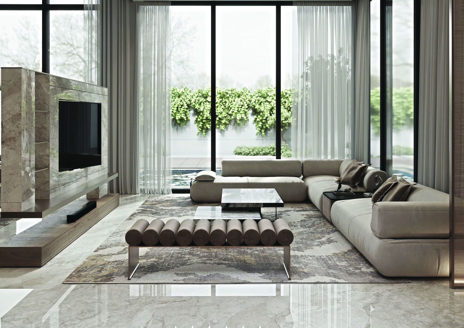 Interior 2
