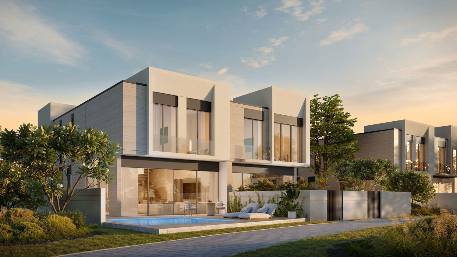 Architecture 2