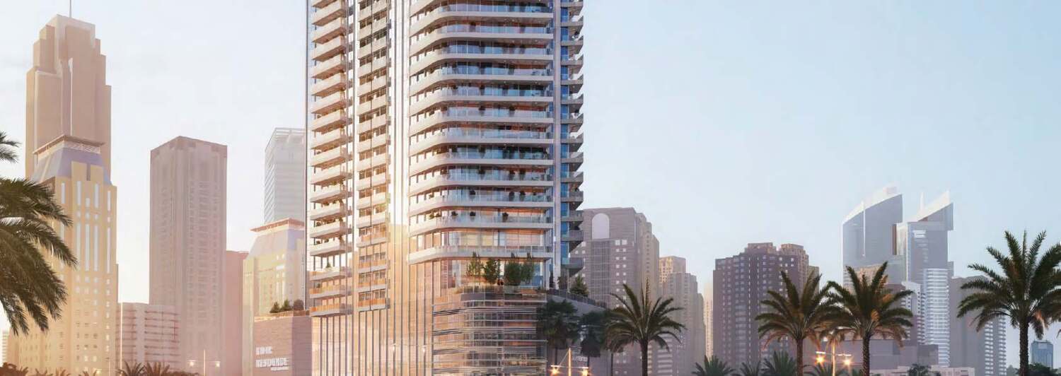 Architecture 2