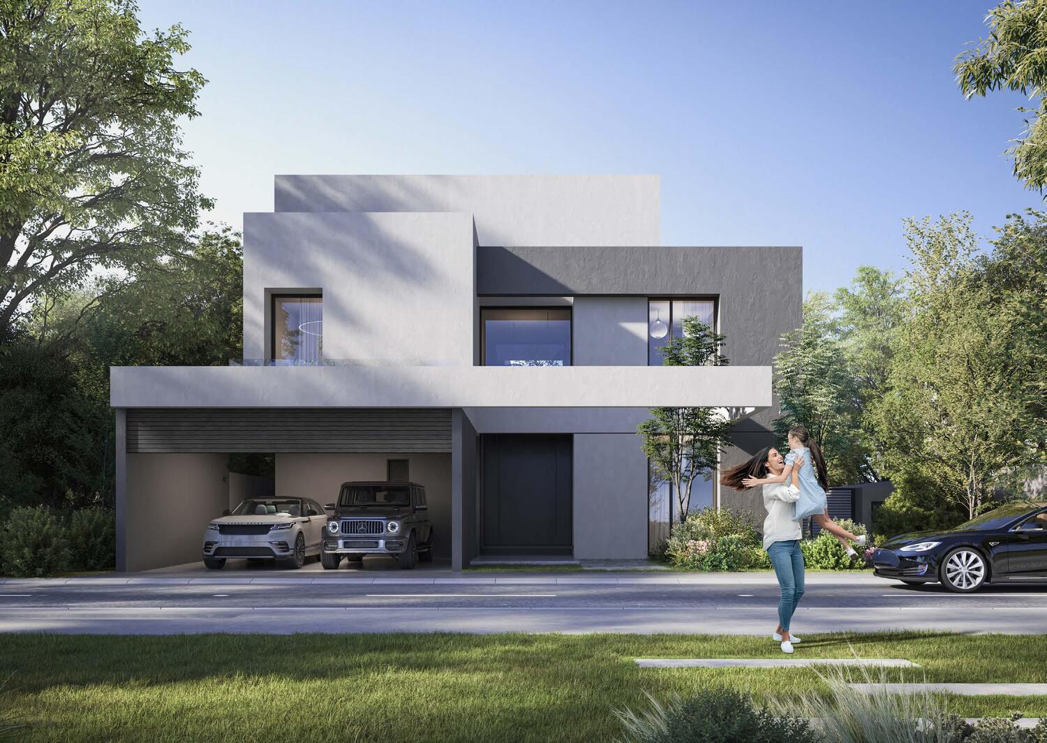 Architecture 6