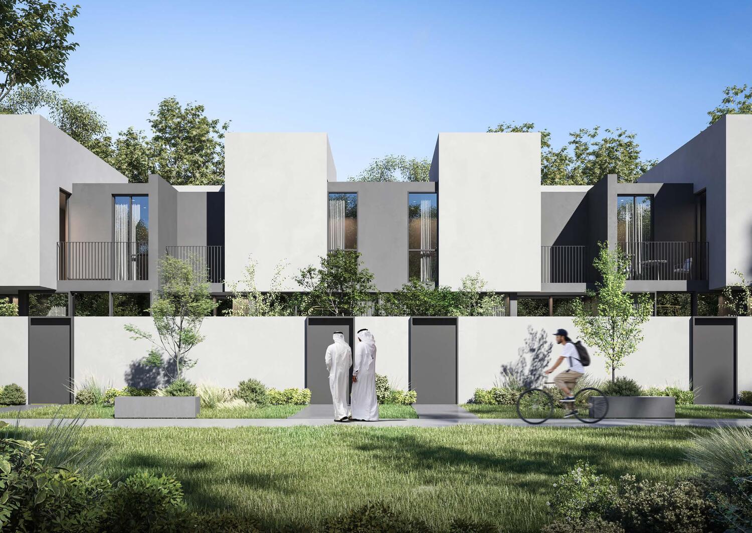 Architecture 7