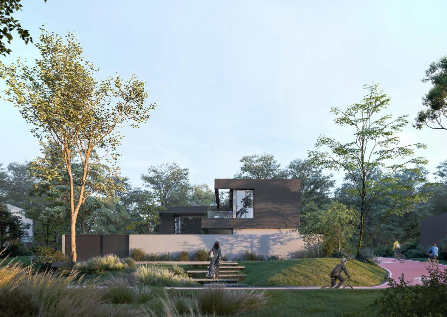 Architecture 10