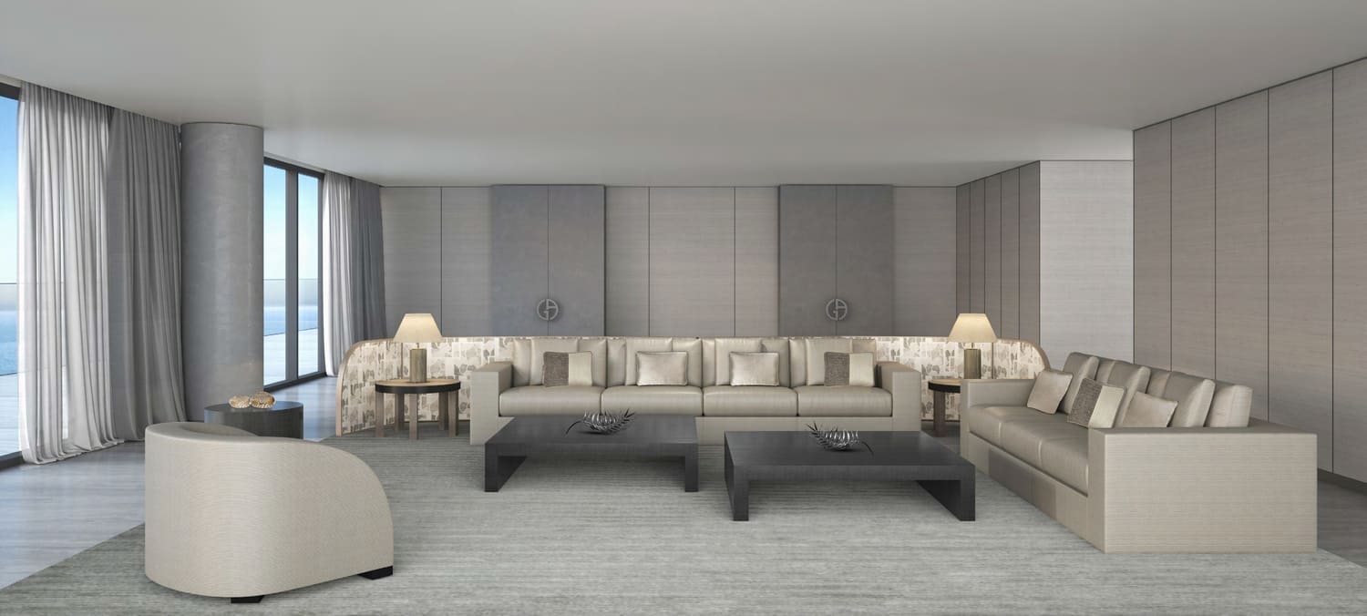 Interior 6