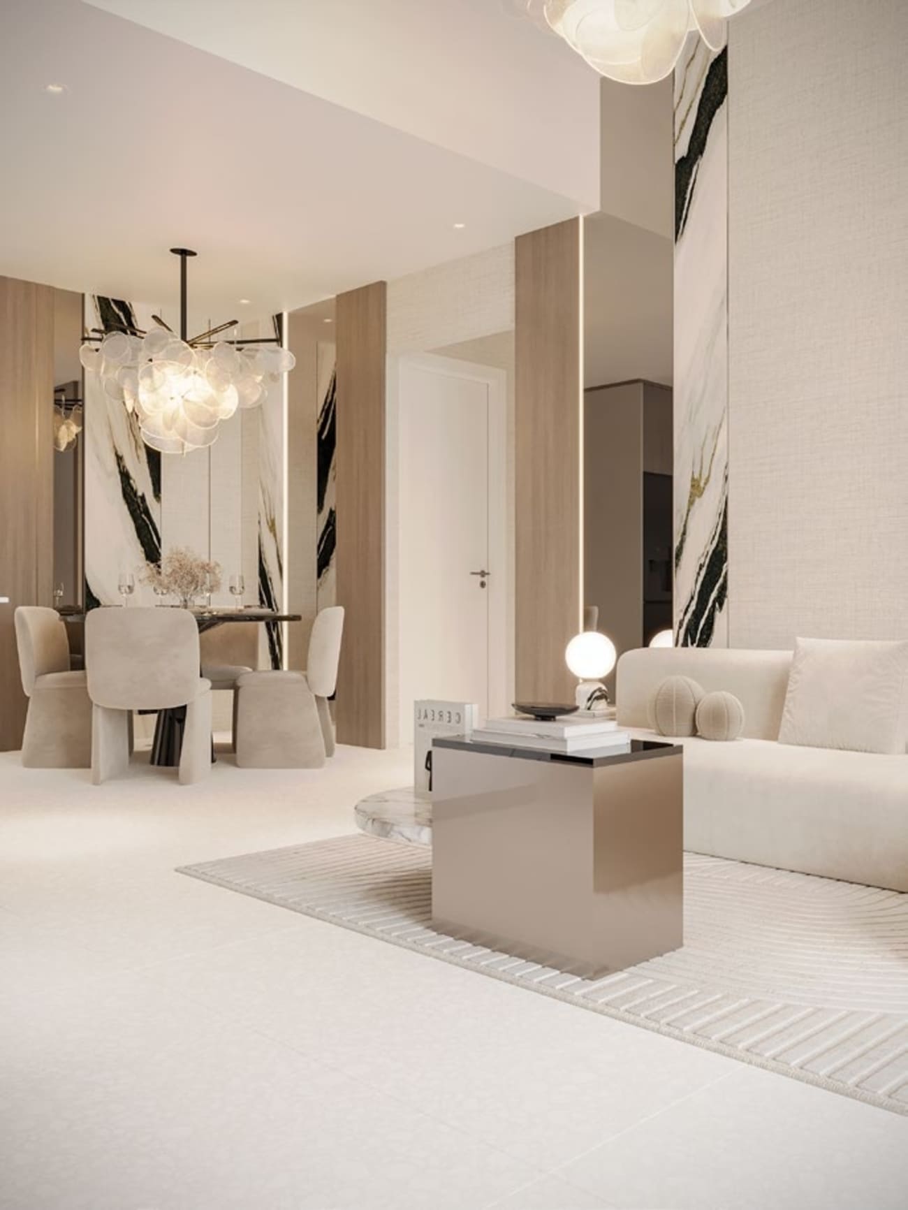 Interior 6