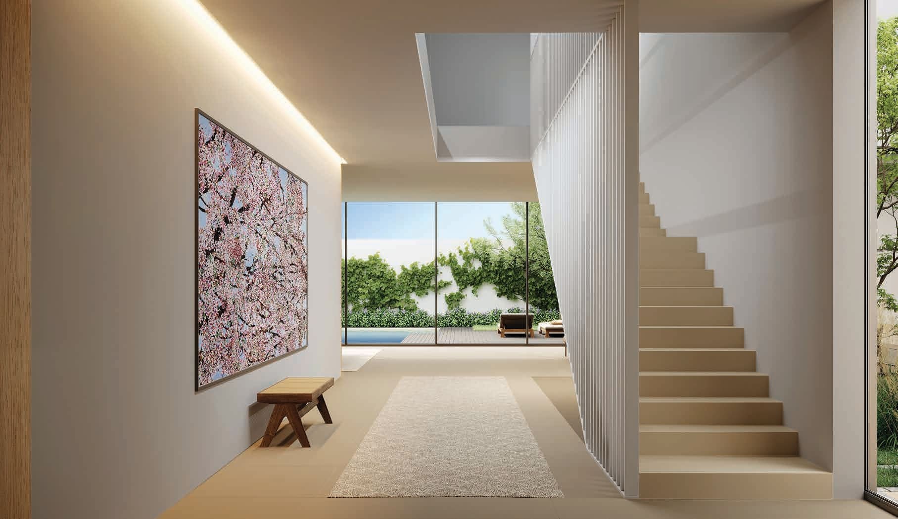 Interior 3