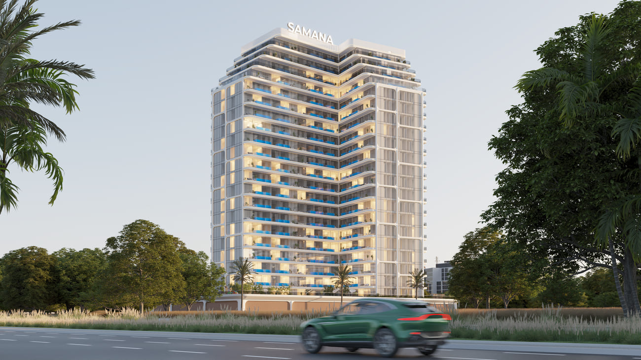 Архитектура 5
