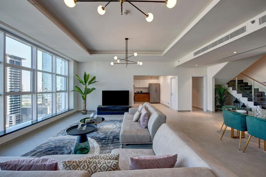 Interior 1