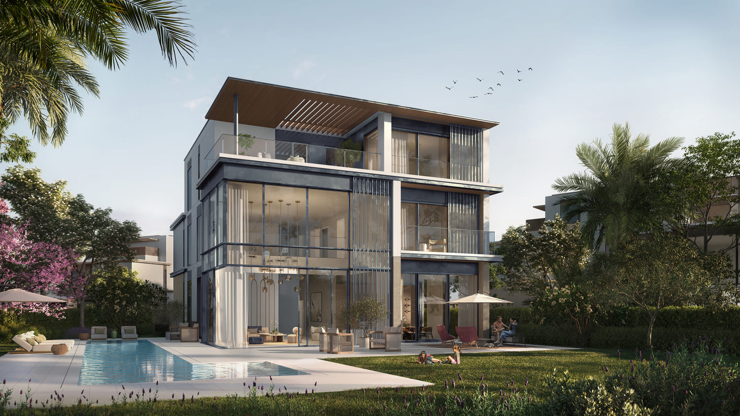 Architecture 2