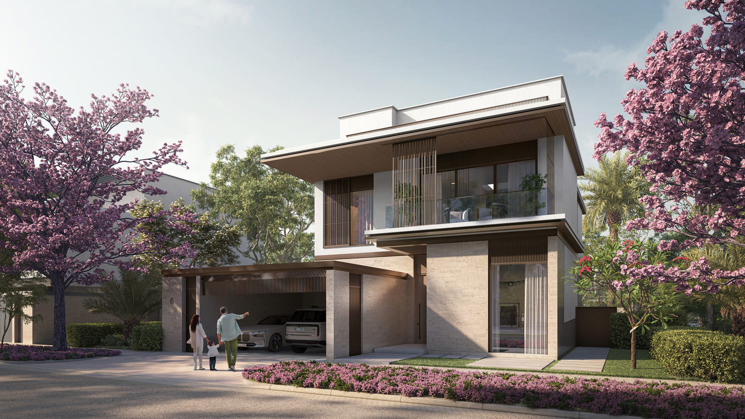 Architecture 5