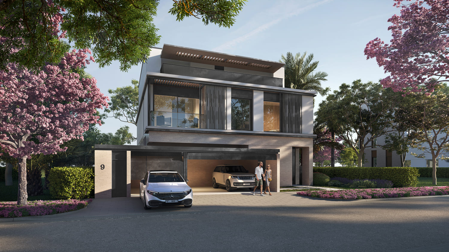 Architecture 6