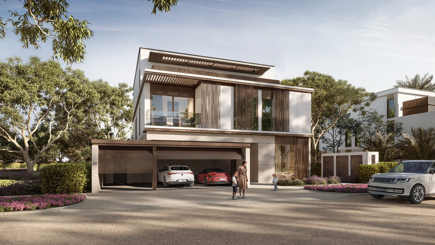 Architecture 9