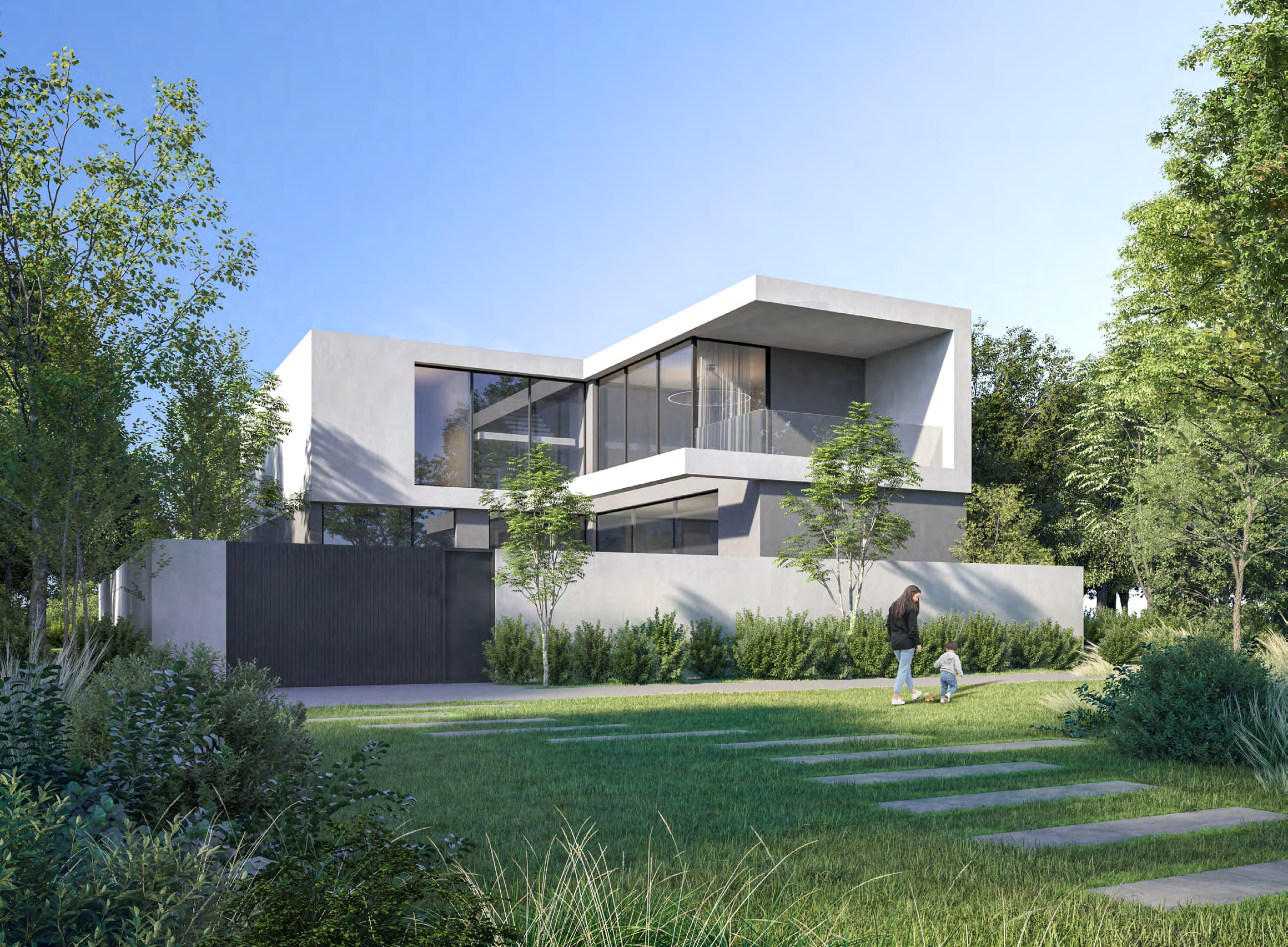 Architecture 6