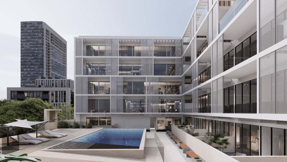Architecture 6