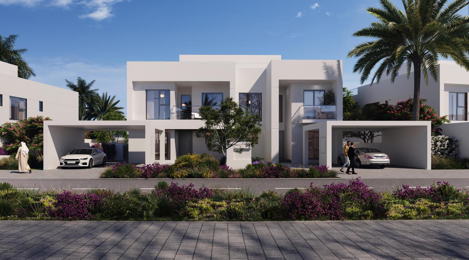 Architecture 2
