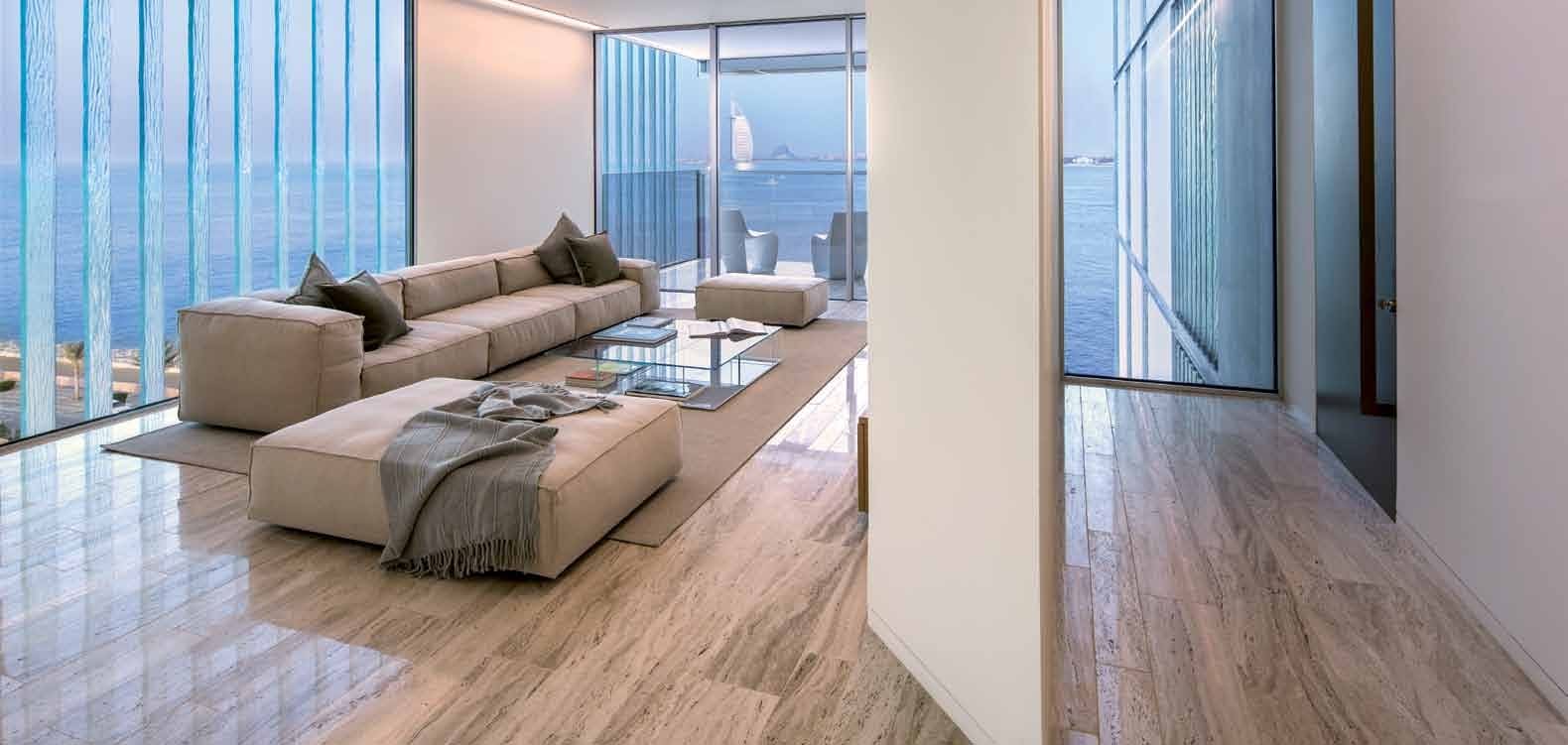 Interior 5