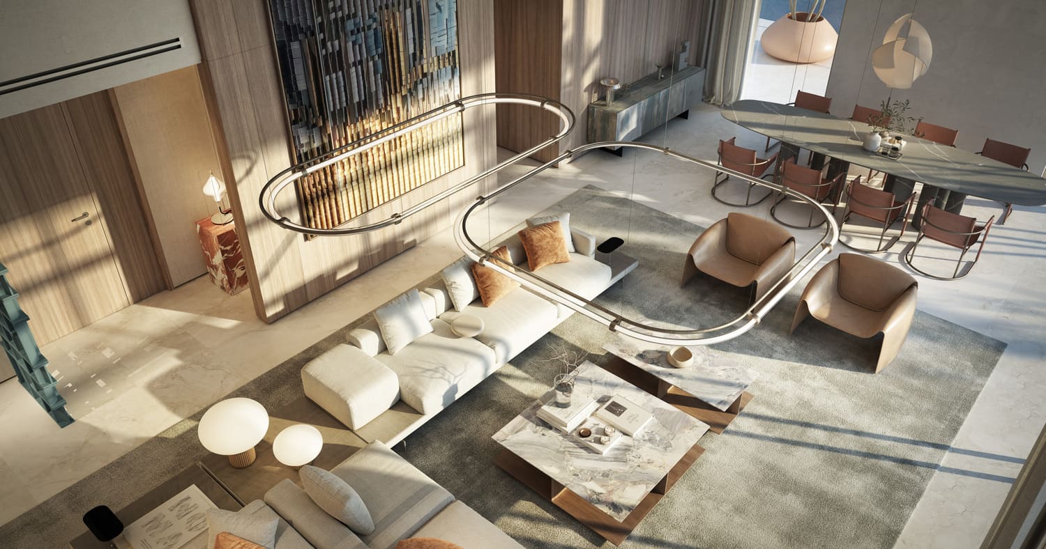 Interior 10