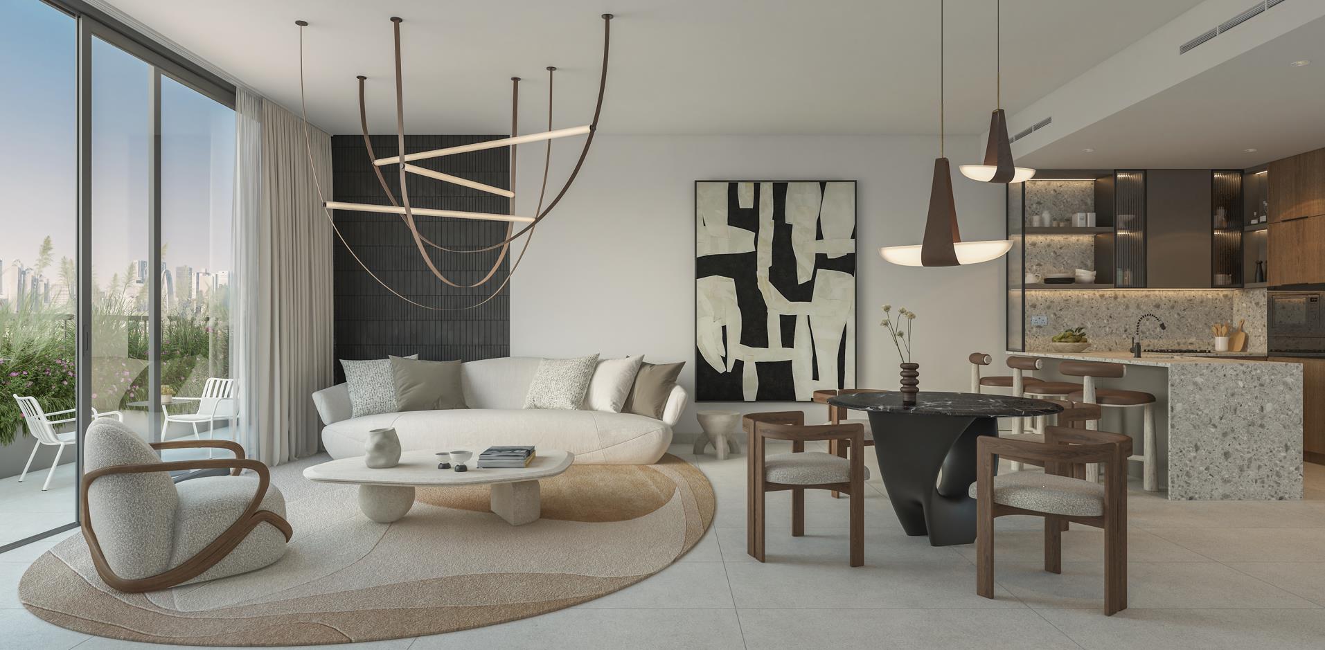 Interior 1