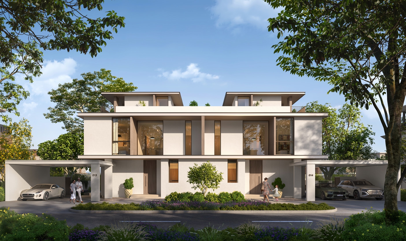 Architecture 2
