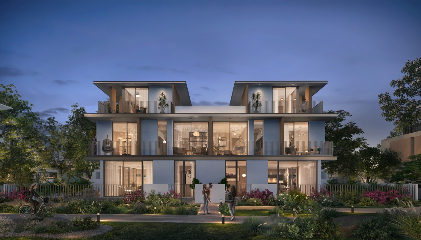 Architecture 7