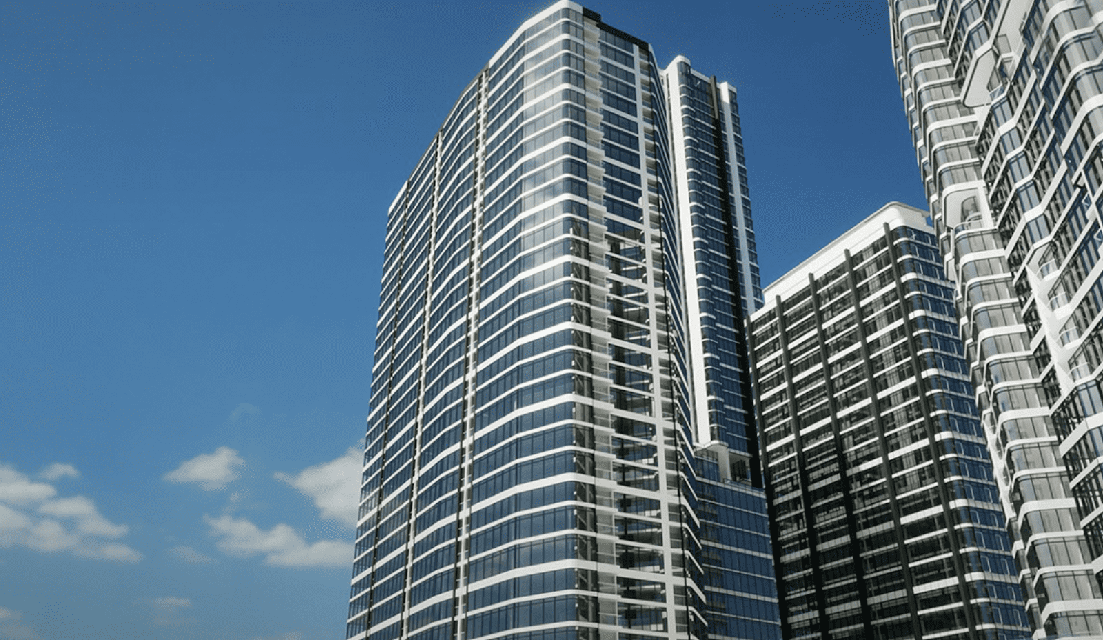 Architecture 2