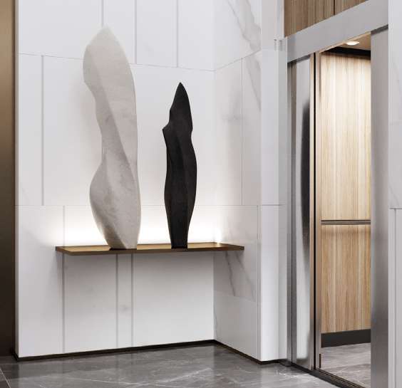 Lobby 2