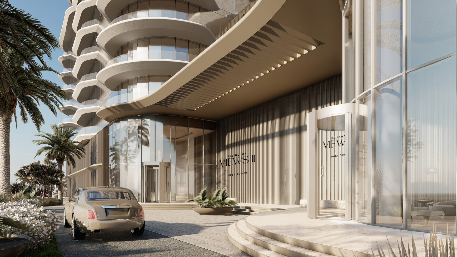 Architecture 7