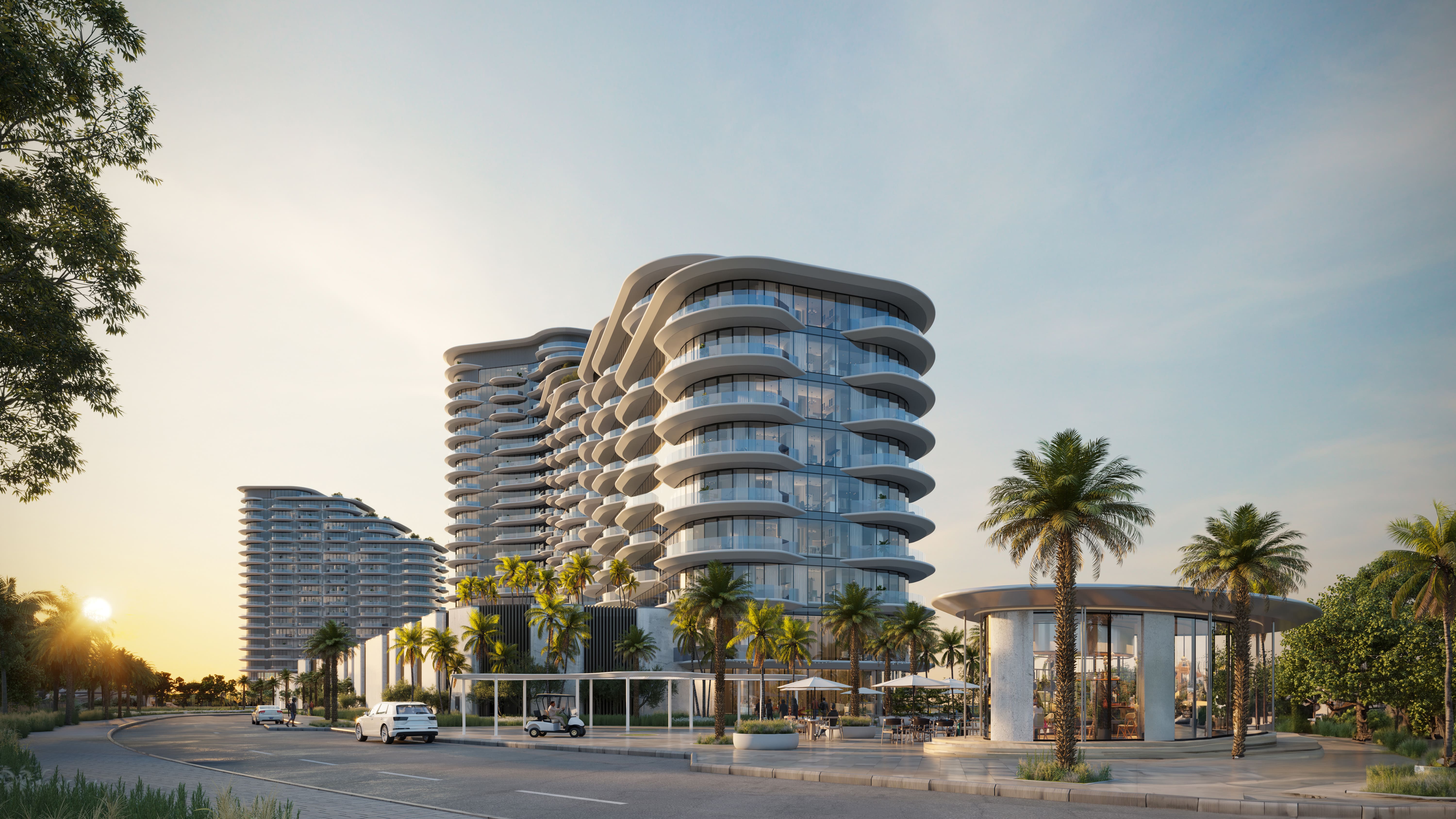 Architecture 8