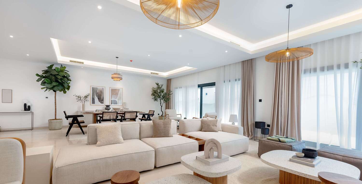 Interior 1