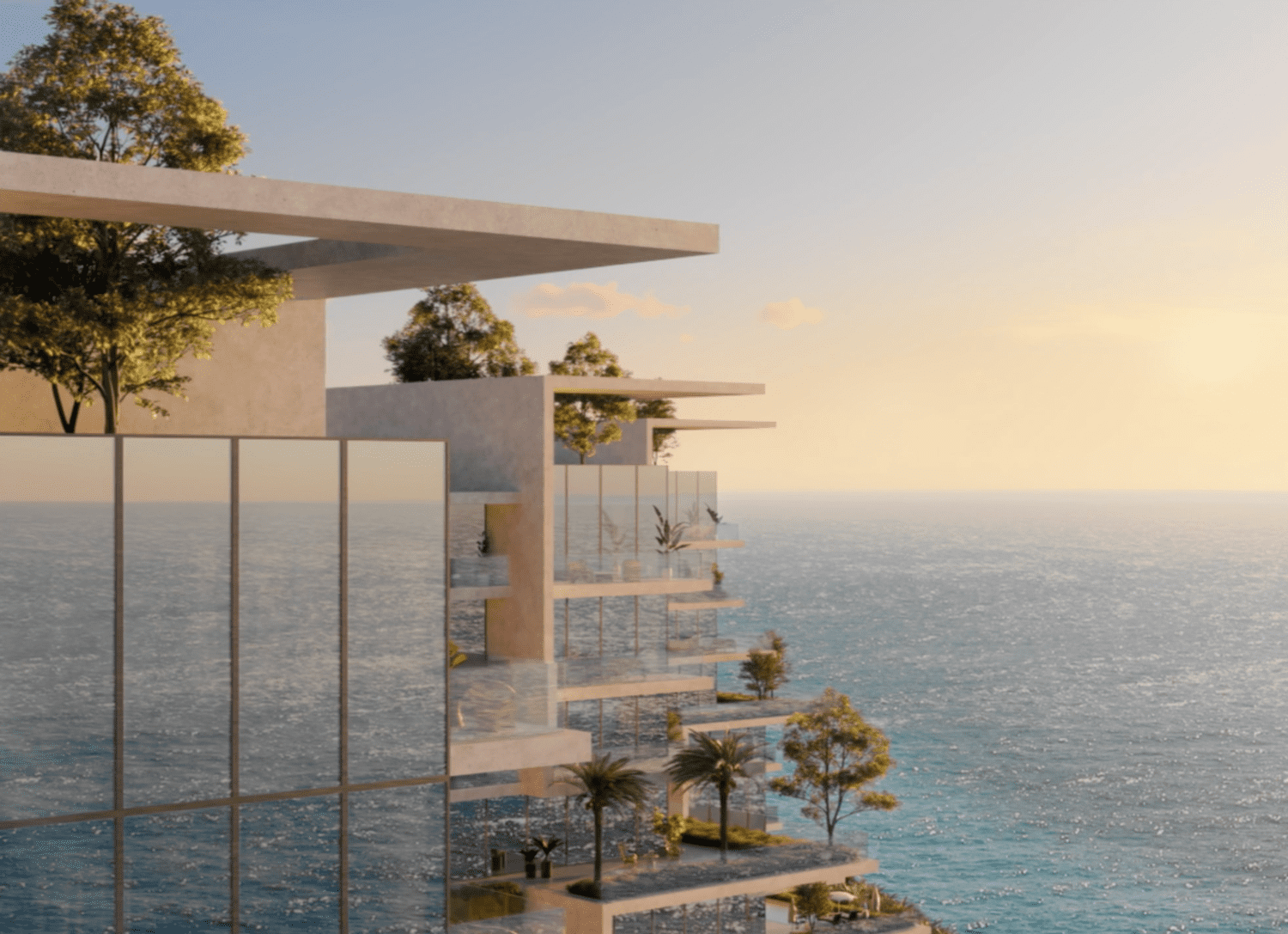 Architecture 2