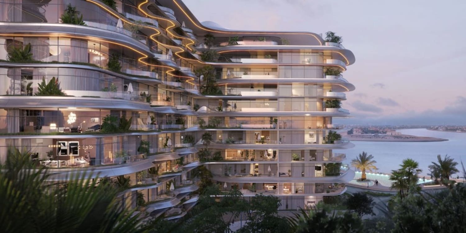 Architecture 2