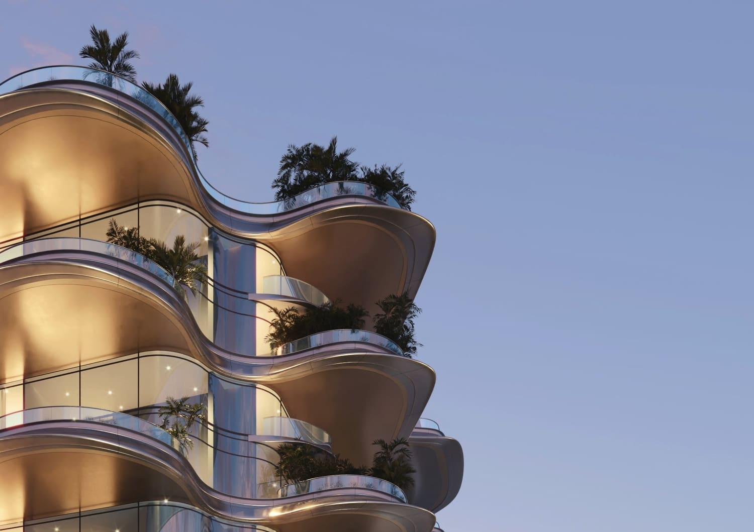 Architecture 3