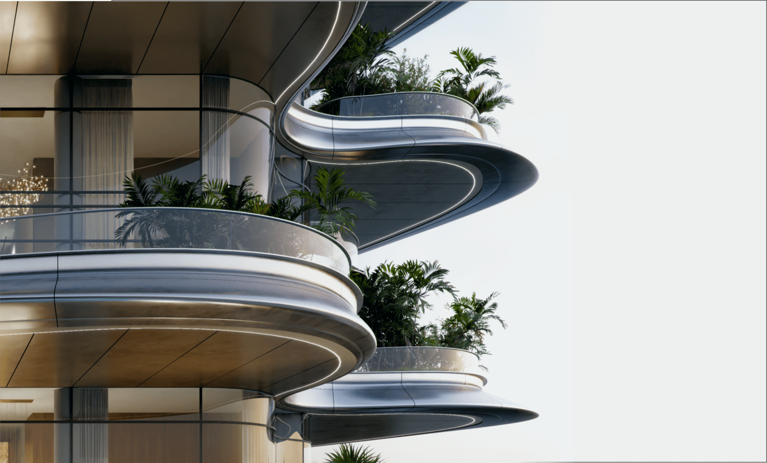 Architecture 4