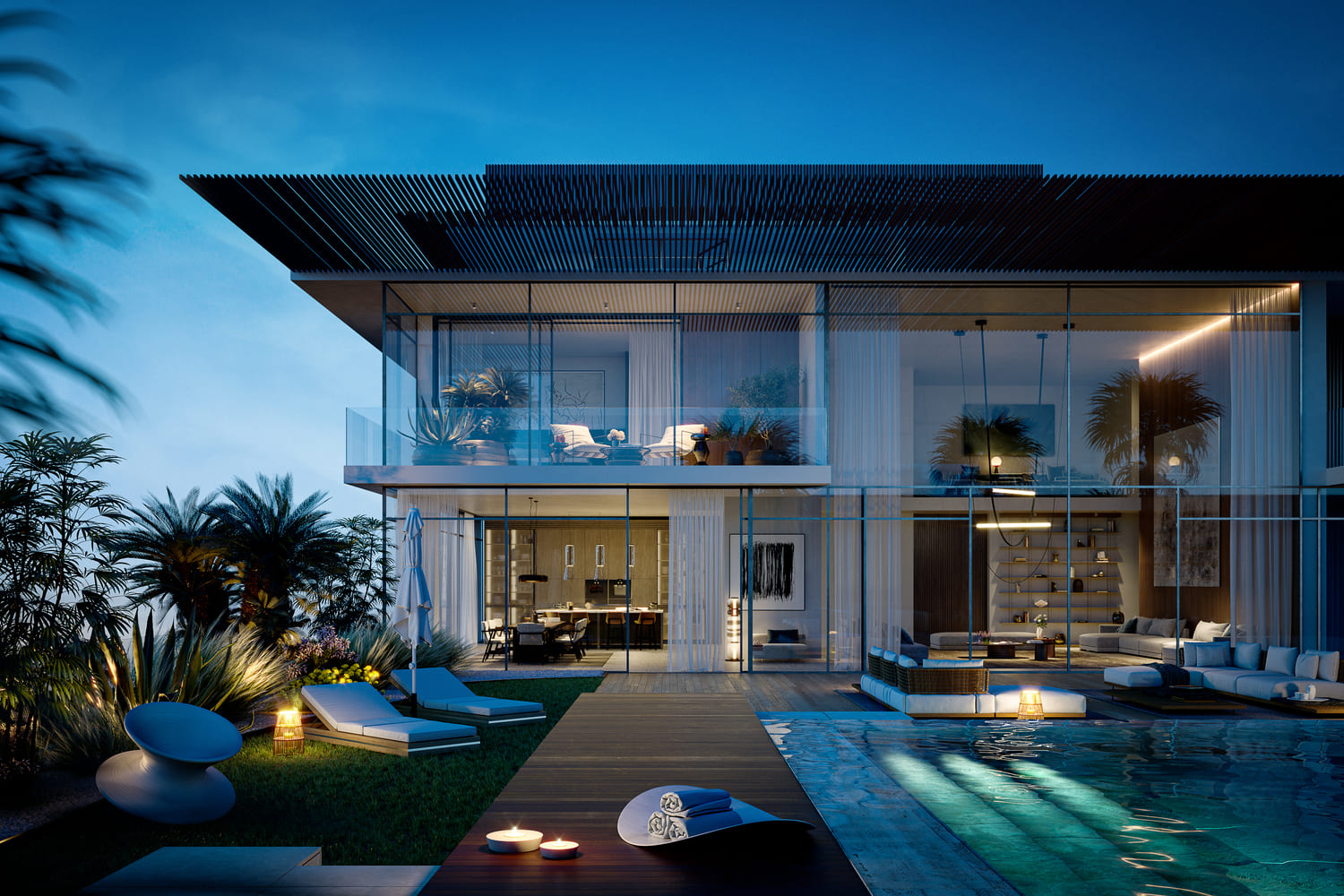Architecture 2