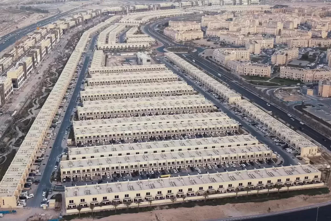 Архитектура 2